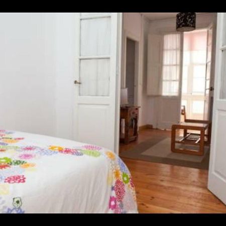 Apartamento Canal Apartament Ribadesella Zewnętrze zdjęcie