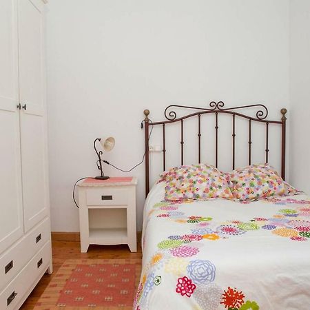Apartamento Canal Apartament Ribadesella Zewnętrze zdjęcie